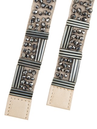 воротник MAX MARA: фото 2 - Invogue